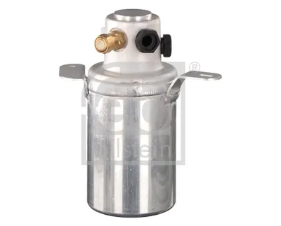 Filtre déshydratant, climatisation Mercedes-Benz C-CLASS · Mercedes-Benz C-CLASS T-Model · Mercedes-Benz CLK