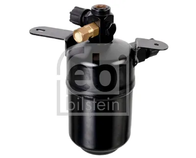 Filtre déshydratant, climatisation Mercedes-Benz E-CLASS · Mercedes-Benz E-CLASS T-Model · Mercedes-Benz E-CLASS Platform/Chassis
