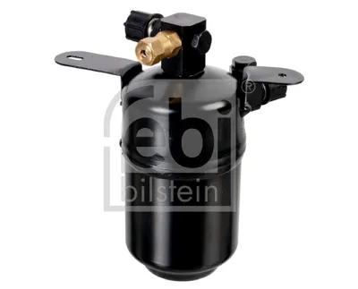 Filtre déshydratant, climatisation Mercedes-Benz E-CLASS · Mercedes-Benz E-CLASS T-Model · Mercedes-Benz E-CLASS Platform/Chassis