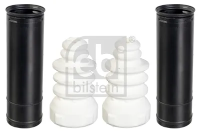 Kit de protection contre la poussière, amortisseur Vw TOURAN