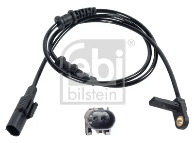Capteur, vitesse de roue Vw CRAFTER 30-35 Bus · Vw CRAFTER 30-50 Van · Vw CRAFTER 30-50 Platform/Chassis
