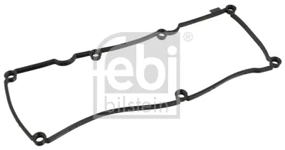 Joint de cache culbuteurs Audi A5 · Vw TIGUAN · Audi A4 B8