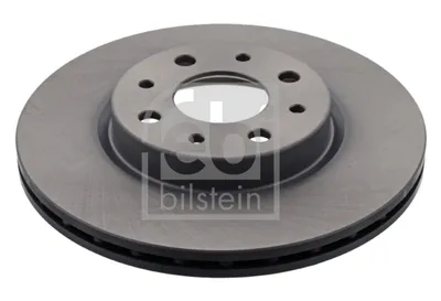 Suspension, radiateur Audi A5 · Audi A4 B8 · Audi A4 B8 Avant