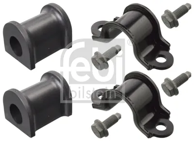 Kit de réparation, suspension du stabilisateur Vw CADDY III Box Body/MPV · Vw CADDY III MPV · Vw CADDY IV MPV