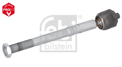 Rotule de direction intérieure, barre de connexion Peugeot 208 I · Citroën C-ELYSEE · Peugeot 301
