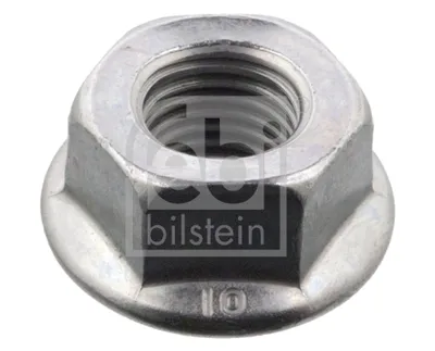 Suspension, radiateur Audi A5 · Audi A4 B8 · Audi A4 B8 Avant