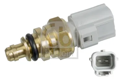 Sonde, température du liquide de refroidissement Ford MONDEO II · Ford MONDEO II Turnier · Ford MONDEO II Saloon