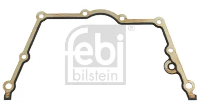 Joint d'étanchéité, couvercle de carter de distribution Bmw X5 · Bmw 7 · Bmw 5