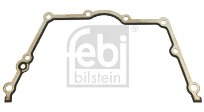 Joint d'étanchéité, couvercle de carter de distribution Bmw X5 · Bmw 7 · Bmw 5