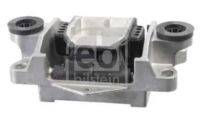 Suspension, boîte automatique Ford MONDEO III Saloon · Ford MONDEO III · Ford MONDEO III Turnier