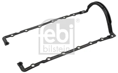 Joint d'étanchéité, carter d'huile Ford FIESTA IV · Ford FIESTA Box Body/MPV · Ford FOCUS I