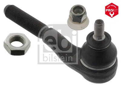 Rotule de barre de connexion Peugeot 406 · Peugeot 406 Break · Peugeot 406 Coupe