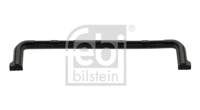 Joint d'étanchéité, couvercle de carter de distribution Mercedes-Benz 124 Coupe · Mercedes-Benz 124 Saloon · Mercedes-Benz 124 T-Model