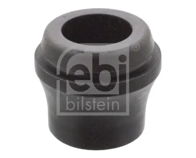 Joint spi de vilebrequin, ventilation du carter-moteur Audi 80 B4 Saloon · Vw ILTIS · Audi 80 B4 Avant