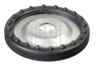 Patin de ressort Fiat GRANDE PUNTO · Alfa Romeo MITO · Fiat PUNTO EVO