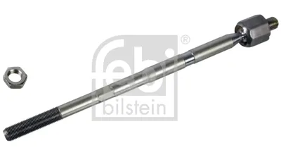 Rotule de direction intérieure, barre de connexion Vw GOLF IV · Audi TT · Audi TT Roadster