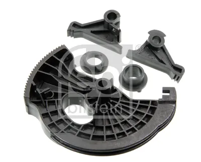 Kit de réparation, réglage automatique de l'embrayage Renault 21 Saloon · Renault 21 Estate · Renault 21