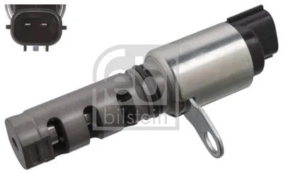 Valve de commande, réglage d'arbres à came Hyundai TRAJET · Hyundai COUPE II · Kia CERATO I Saloon