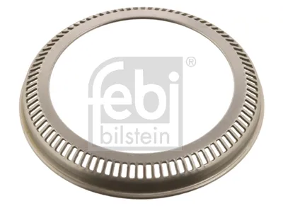 Anneau Capteur, ABS