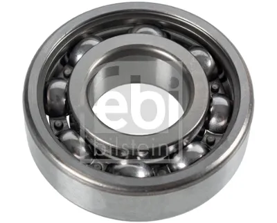 Palier de guidage, embrayage Mercedes-Benz T2/L Van · Mercedes-Benz T2/L Platform/Chassis · Mercedes-Benz T2/LN1 Van