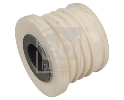 Suspension, corps de l'essieu Ford FOCUS I · Ford FOCUS I Saloon · Ford FOCUS C-MAX