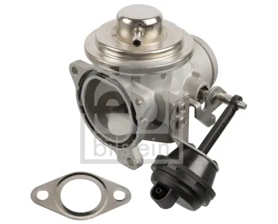 Vanne EGR Seat CORDOBA · Seat IBIZA II · Vw POLO III CLASSIC