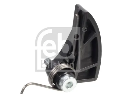 Tendeur de chaîne, commade de pompe à huile Vw POLO IV · Vw TOURAN · Audi A3