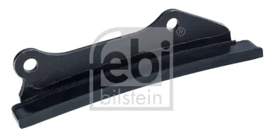 Coulisse, chaîne de distribution Nissan TERRANO II · Nissan PATROL GR V Wagon · Nissan PICK UP