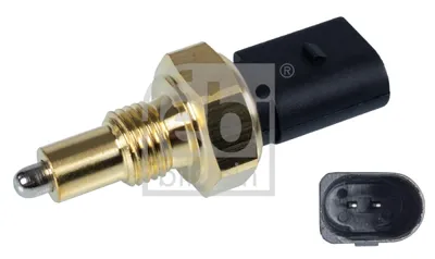 Contacteur, feu de recul Audi A8 D2 · Vw PASSAT B5 · Audi A6 C5