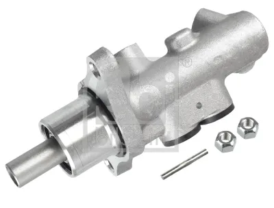 Maître-cylindre de frein Audi A3 · Skoda OCTAVIA I · Vw GOLF IV