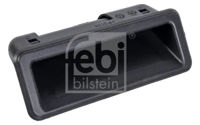 Touche, déverrouillage automatique du hayon Bmw 5 · Bmw 5 Touring · Bmw 3