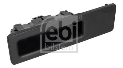 Touche, déverrouillage automatique du hayon Bmw 5 · Bmw 5 Touring · Bmw X3
