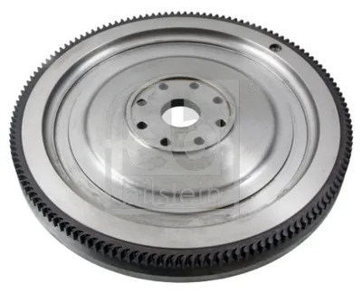 Volant moteur