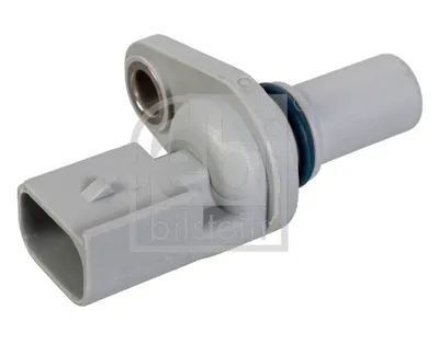 Capteur, position d'arbre à cames Ford TRANSIT Bus · Ford TRANSIT Van · Ford TRANSIT Platform/Chassis