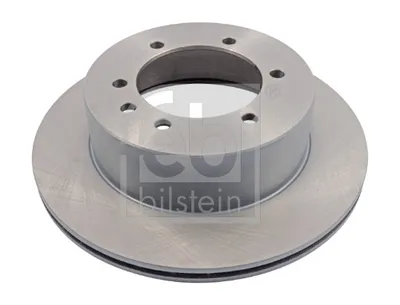Disque de frein Nissan PATROL GR V Wagon · Nissan PATROL GR IV · Nissan PATROL GR V Platform/Chassis