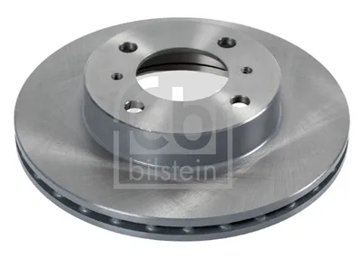 Filtre hydraulique, boîte automatique Hyundai SONATA VI · Hyundai TUCSON · Hyundai SANTA FÉ II