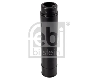 Bouchon de protection/soufflet, amortisseur Ford C-MAX II · Ford GRAND C-MAX · Ford FOCUS III
