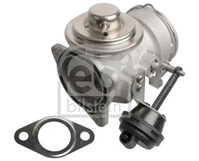 Vanne EGR Audi A3 · Skoda OCTAVIA I · Vw GOLF IV
