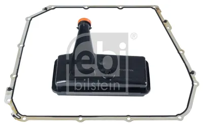 Kit de filtre hydraulique, boîte automatique Audi A5 · Audi A4 B8 · Audi A4 B8 Avant