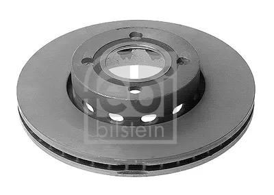 Vanne EGR Audi A4 B5 · Vw SHARAN · Vw PASSAT B5
