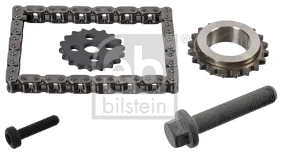 Kit de chaînes, commade de pompe à huile Bmw 1 · Bmw 3 · Bmw 3 Touring