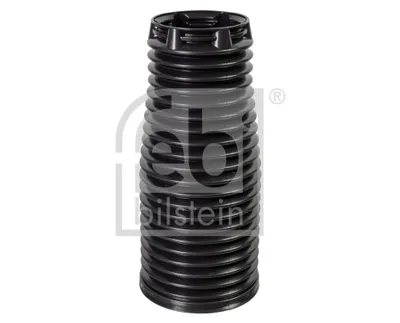 Bouchon de protection/soufflet, amortisseur Vw CRAFTER Van · Vw CRAFTER Platform/Chassis · Vw CRAFTER Bus