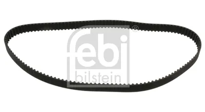 Courroie crantée Ford MONDEO I · Ford MONDEO I Turnier · Ford ESCORT V