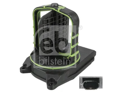 Element d'ajustage, soupapes de turburlence (tuyau d'admis° Bmw 7 · Bmw Z4 Roadster · Bmw 5