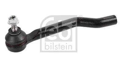 Rotule de barre de connexion Nissan QASHQAI II · Nissan X-TRAIL III · Renault KOLEOS II