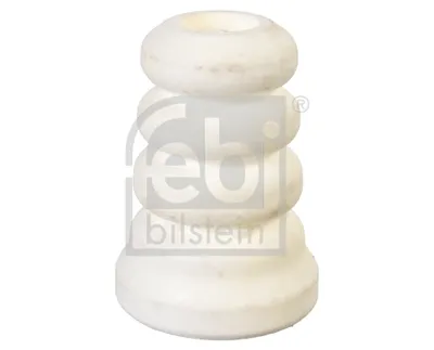 Butée élastique, suspension Bmw 2 Active Tourer · Bmw 2 Gran Tourer · Bmw X1