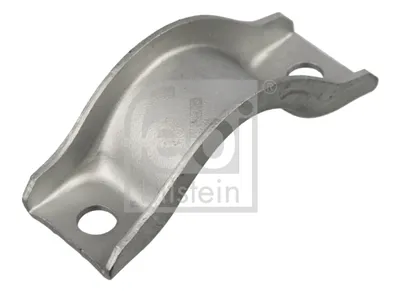 Support, suspension du stabilisateur Mercedes-Benz 124 Coupe · Mercedes-Benz 124 Saloon · Mercedes-Benz 124 T-Model