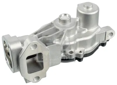 Vanne EGR Opel CORSA D · Vauxhall CORSA Mk III · Chevrolet CRUZE