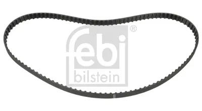 Courroie crantée Fiat PUNTO · Fiat PUNTO Convertible · Fiat PALIO