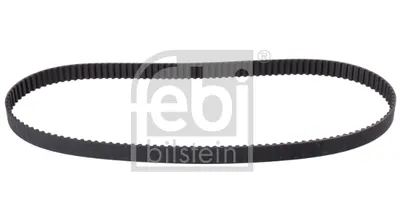 Courroie crantée Audi 80 B4 Saloon · Audi 80 B4 Avant · Audi 80 B3 Saloon